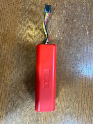 Batería Recargable Xiaomi Roborock 14.4V 9.8Ah