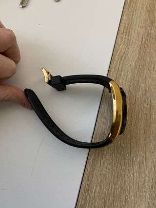 Reloj Viceroy Fernando Alonso Edición Especial