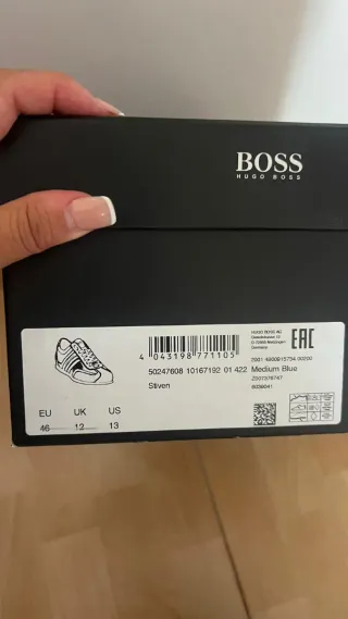 Sandalias CH transparentes con flores