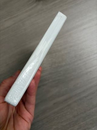 Fire Emblem Awakening 3DS Nuevo Precintado