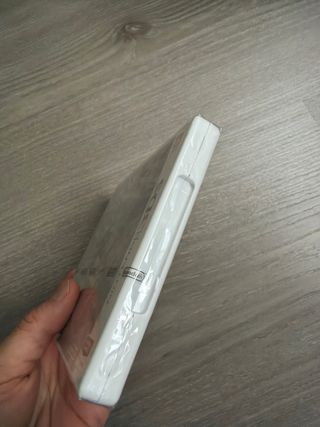 Fire Emblem Awakening 3DS Nuevo Precintado