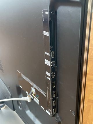 Samsung TV 36 Buen Estado