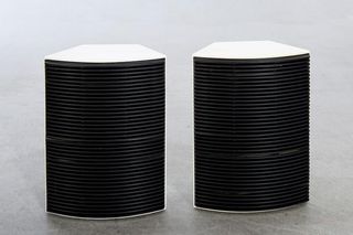 Altavoces Weltron 2006