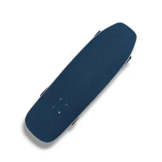 Surfskate skate lion mixes