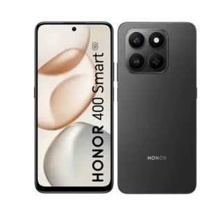 Movil Honor 400 Smart 5G 128GB Precintado