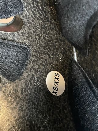 Casco DNA Txs Skate/Bike 50-52cm