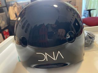 Casco DNA Txs Skate/Bike 50-52cm