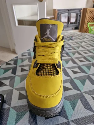 Nike Kobe X Elite Low ID Talla 41