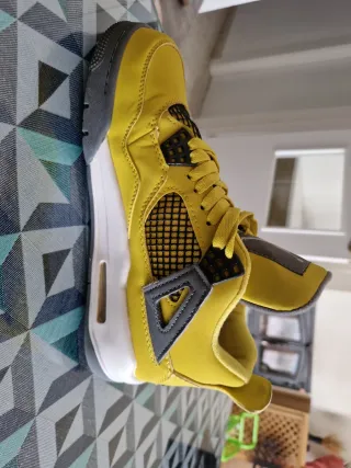 Nike Kobe X Elite Low ID Talla 41