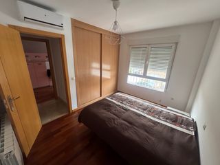 Alquilo habitacion en Yuncos