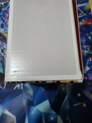 Funko Pop! Jujutsu Kaisen Pack 4 Figuras