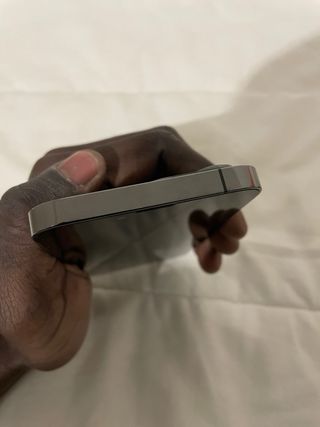 iPhone 13 Pro - 256GB - FANTASTICHE CONDIZIONI