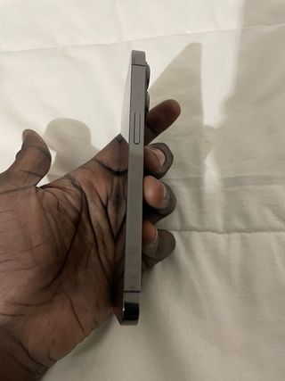 iPhone 13 Pro - 256GB - FANTASTICHE CONDIZIONI