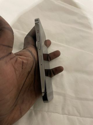 iPhone 13 Pro - 256GB - FANTASTICHE CONDIZIONI