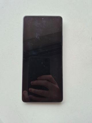 Redmi Note 13 5G