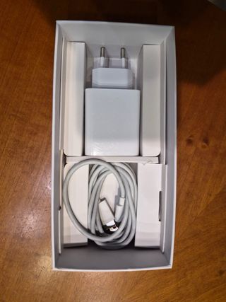 Redmi Note 13 5G