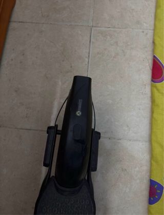 Patinete eléctrico Ninebot