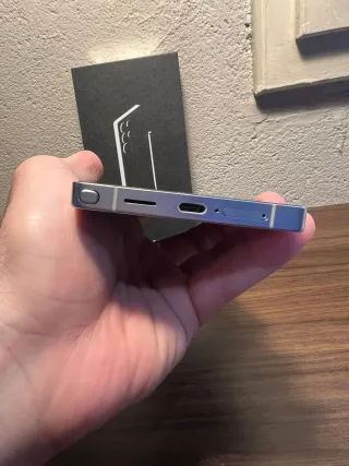 Samsung Galaxy S25 Ultra