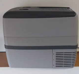 Nevera Waeco Coolfreeze CDF-46