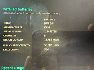 LG gram i7 Convertible 2 en 1 Plata 14”