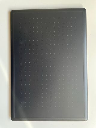 Tableta Gráfica Wacom One by Wacom Medium