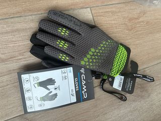 Guantes CAMP Montaña Esquí XS