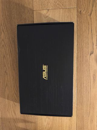 Scheda Video RX580 8GB 2048SP