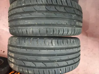 Llantas Mercedes AMG doble medida