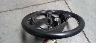Volante Seat Ibiza Cupra GT TDI