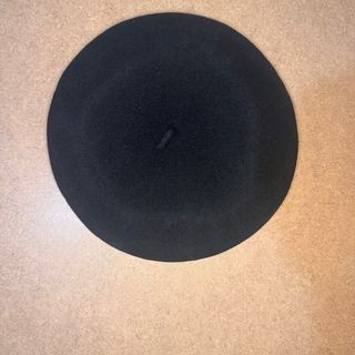 Boina Elósegui Básica 10” (Talla 54cm)