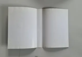 Thunder Force IV 4 Mega Drive Sega