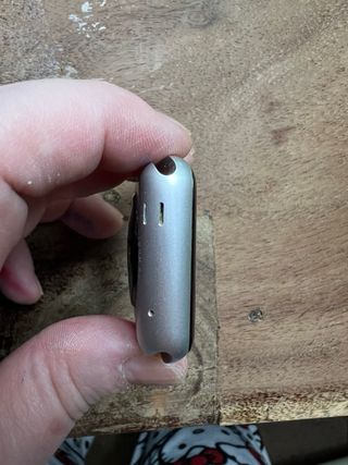 Apple Watch Series 1 38mm para piezas