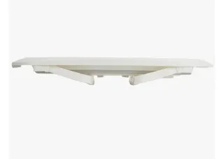 Bañera plegable para bebé, Premaman