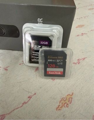 Canon EOS R50 Mirrorless Camera