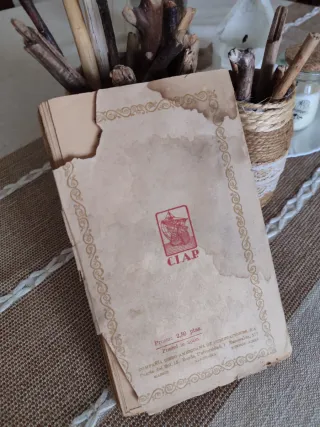 "Los Sueños" de Francisco de Quevedo.