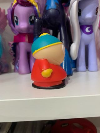 Figura Cartman South Park