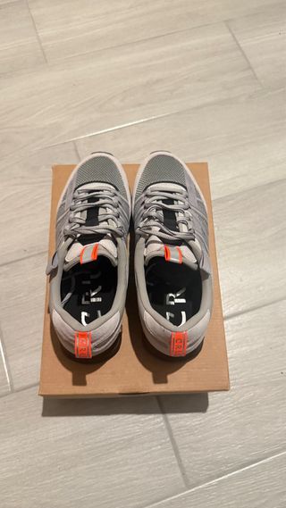 Zapatillas Cruyff Hombre Talla 41 Nuevas