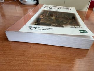 La construcción de la modernidad en la literatura