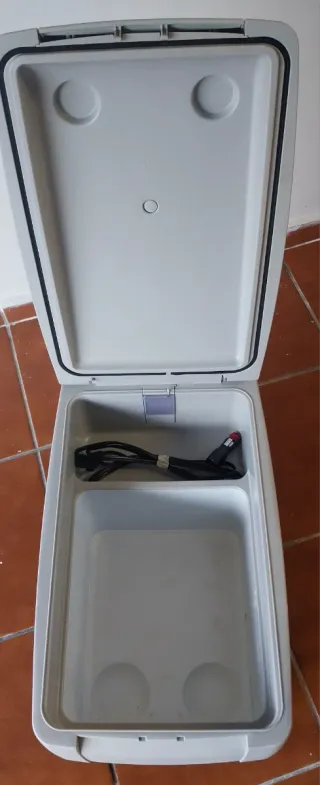 Nevera Dometic Waeco Coolfreeze CDF-36