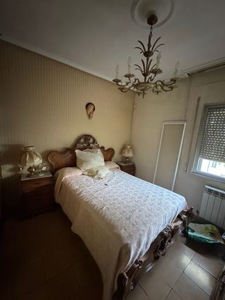 Muebles de comedor y salón