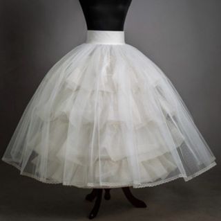 Cancán fallera Cloe Margarita Vercher