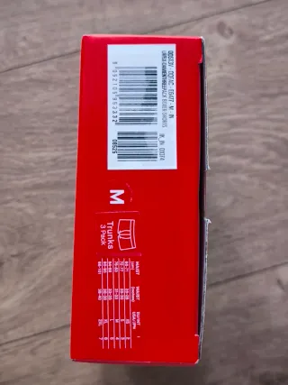 Boxers Diesel Pack 3