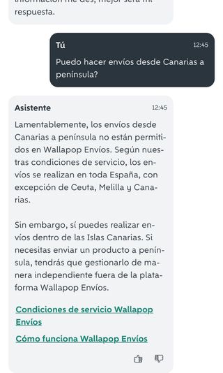 Protector colchón impermeable IKEA GRUSNARV