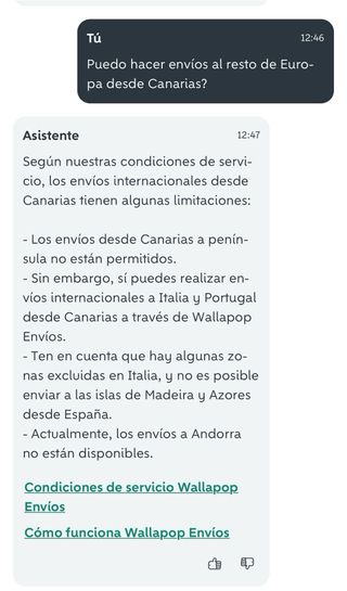 Protector colchón impermeable IKEA GRUSNARV