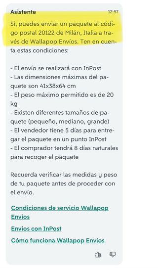 Protector colchón impermeable IKEA GRUSNARV