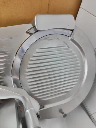 Cortafiambres Manconi 300 IK