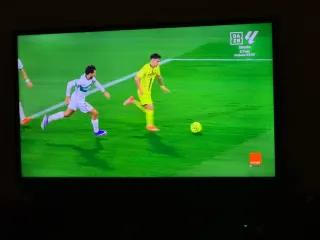 Samsung 40 TV LED FULL HD. Smart Tv. Modelo: UE40H