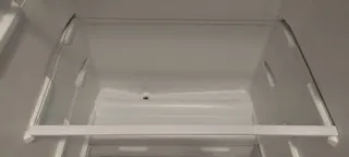 Frigorífico Teka FTM 310 Blanco