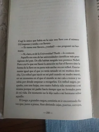 Tierra / Earth (Spanish Edition)