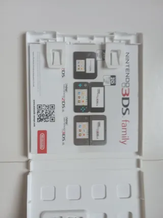 Animal crossing Happy designer